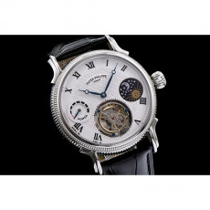 파텍필립 투어빌론-37